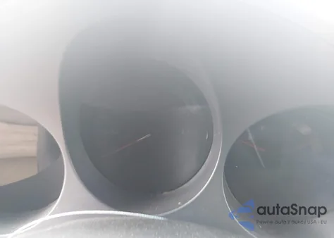 2006 Acura Tl z USA, uszkodzony, nr VIN 19UUA66226A029854